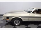 Thumbnail Photo 24 for 1973 Ford Mustang